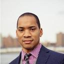 Investor 3