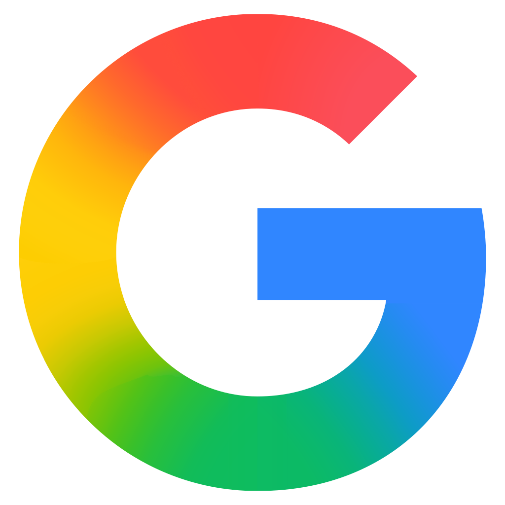Alphabet